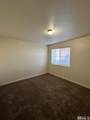 2000 Silverada Boulevard - Photo 11