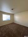 2000 Silverada Boulevard - Photo 12