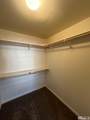 2000 Silverada Boulevard - Photo 13