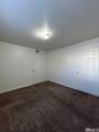 2000 Silverada Boulevard - Photo 14