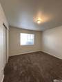 2000 Silverada Boulevard - Photo 15