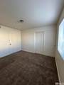 2000 Silverada Boulevard - Photo 16