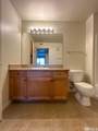 2000 Silverada Boulevard - Photo 17