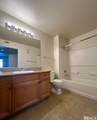 2000 Silverada Boulevard - Photo 18