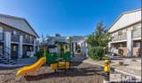 2000 Silverada Boulevard - Photo 19