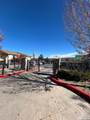 2000 Silverada Boulevard - Photo 2