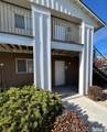2000 Silverada Boulevard - Photo 3