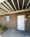 2000 Silverada Boulevard - Photo 4