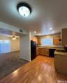 2000 Silverada Boulevard - Photo 5