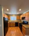 2000 Silverada Boulevard - Photo 6