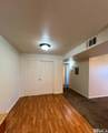 2000 Silverada Boulevard - Photo 7