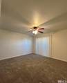 2000 Silverada Boulevard - Photo 8