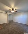 2000 Silverada Boulevard - Photo 9