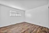 1640 York Way - Photo 10