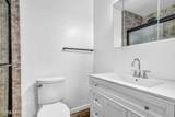 1640 York Way - Photo 11