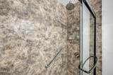 1640 York Way - Photo 12