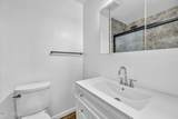 1640 York Way - Photo 13