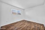 1640 York Way - Photo 14