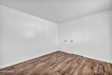 1640 York Way - Photo 15