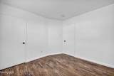 1640 York Way - Photo 16