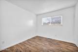 1640 York Way - Photo 17