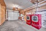 1640 York Way - Photo 18