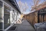 1640 York Way - Photo 19