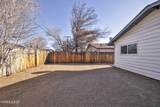 1640 York Way - Photo 21