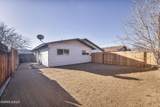 1640 York Way - Photo 22
