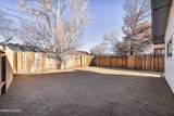 1640 York Way - Photo 24