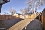 1640 York Way - Photo 25