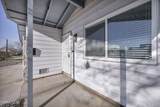1640 York Way - Photo 26