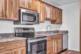 1640 York Way - Photo 4