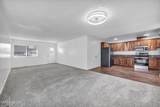 1640 York Way - Photo 6