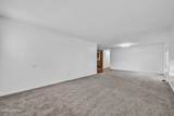 1640 York Way - Photo 7