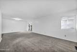1640 York Way - Photo 8