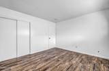 1640 York Way - Photo 9