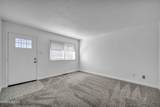 1642 York Way - Photo 11