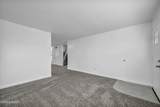 1642 York Way - Photo 12
