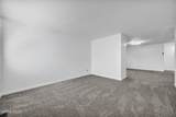 1642 York Way - Photo 13