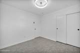 1642 York Way - Photo 14