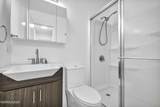 1642 York Way - Photo 16