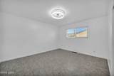1642 York Way - Photo 19