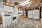 1642 York Way - Photo 20