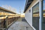 1642 York Way - Photo 21