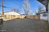 1642 York Way - Photo 22