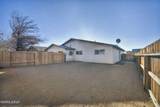 1642 York Way - Photo 24