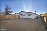 1642 York Way - Photo 26