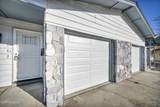 1642 York Way - Photo 27