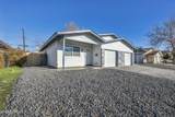 1642 York Way - Photo 28